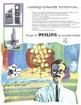 Philips 1963 03.jpg